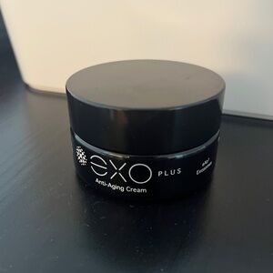 Exo Plus Anti-Aging Cream